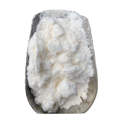 60% เคลือบโซเดียม Butyrate ผงกรดไขมันสั้นต้านเชื้อแบคทีเรีย