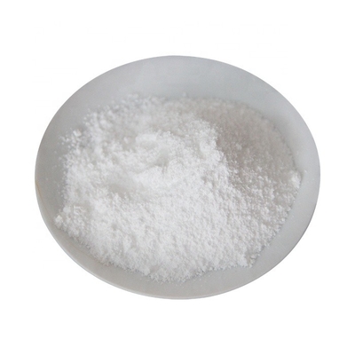 60% แคลเซียมบิวทิเรตผงสีขาวพลัส Bacillus Licheniformis
