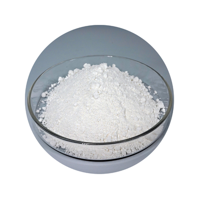80% แคลเซียมบิวทิเรตโซ่สั้นกรดไขมันบวกบาซิลลัส Licheniformis