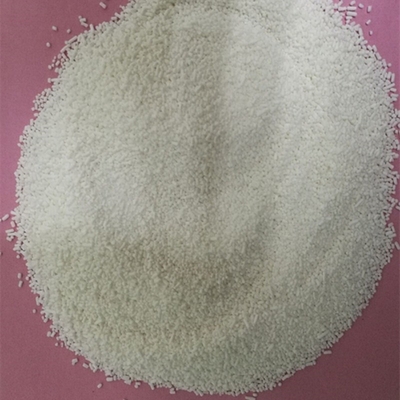 90% Calcium Butyrate Powder Plus Bacillus Licheniformis สำหรับการส่งเสริมการเจริญเติบโต