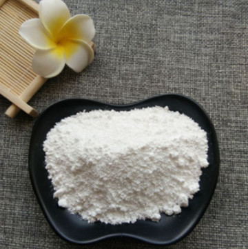 C4H7O2Na โซเดียมบิวทิเรตผง 70% White Plus Bacillus Licheniformis