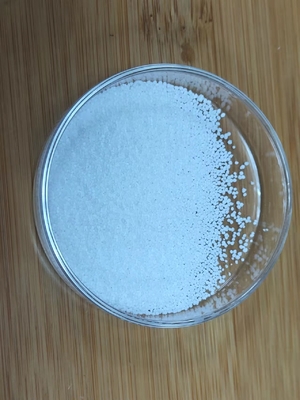 Microencapsulated Butyrate ที่ปล่อยออกมาช้า SCFA เคลือบโซเดียม Butyrate 70%