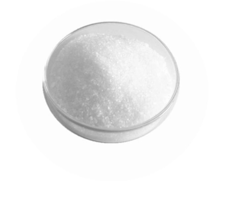 White Feed Ingredient Microencapsulated Fat Powder Mixture 5% น้ำมันมะพร้าว