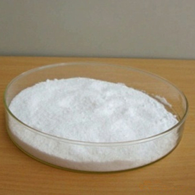 การย่อยได้สูง Microencapsulated Fat Powder Mixture Feed Ingredient