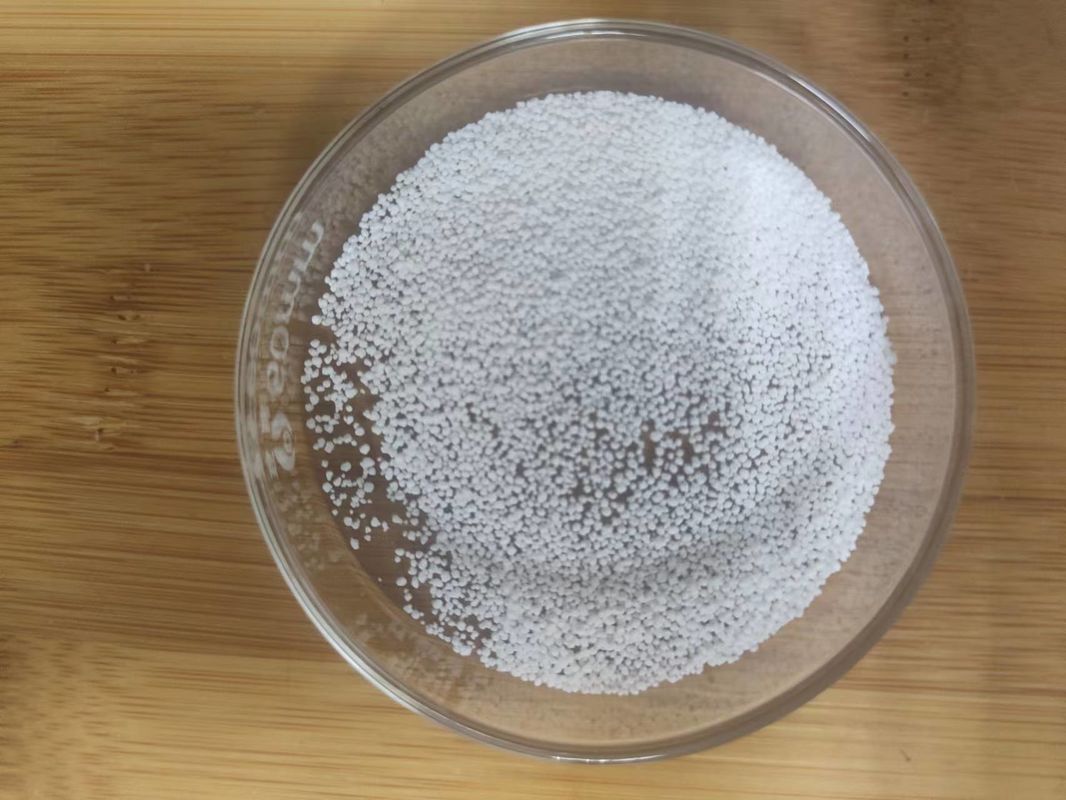 โซเดียมบิวทิเรต 90% ไม่เคลือบผิว ไม่มีกลิ่น สำหรับเพาะเลี้ยงสัตว์น้ำ