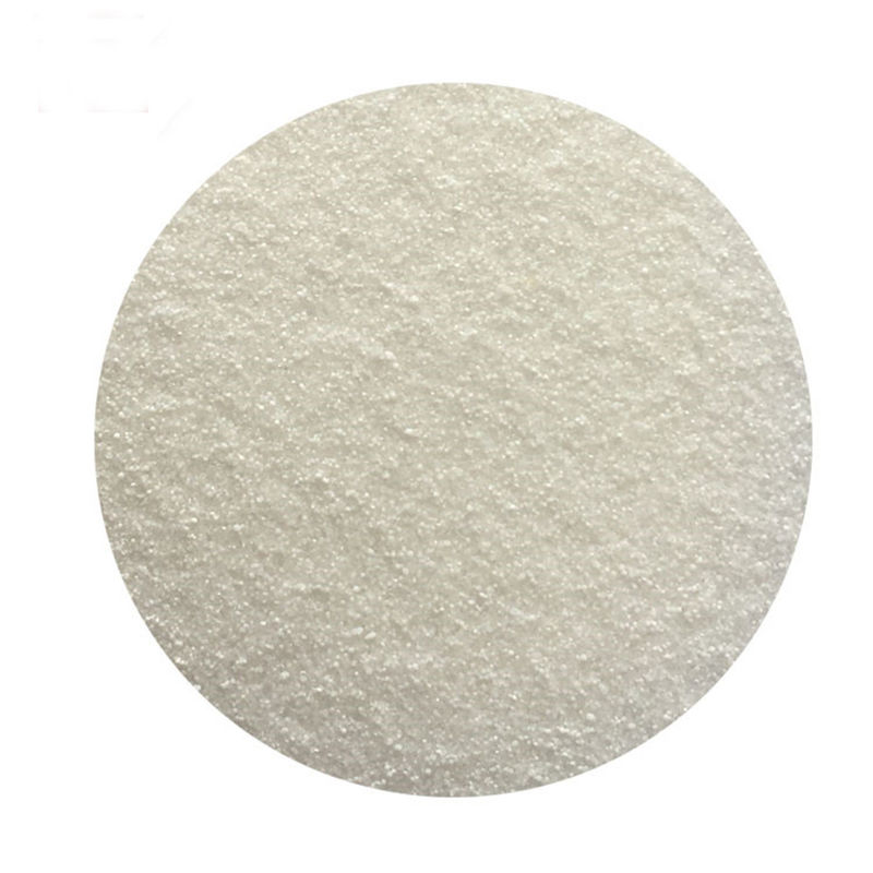 สารเติมแต่งอาหาร 1.5 กก. / Mt กรดไขมันสายสั้น Butyrate Porous Starch Carrier