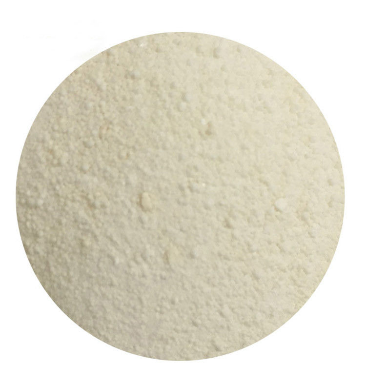 ISO ป้องกันโรคท้องร่วง Butyrate Short Chain สารเติมแต่งอาหารสำหรับสัตว์ปีก Fat