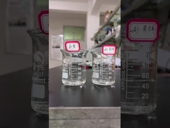 การเปรียบเทียบผลิตภัณฑ์ระหว่าง SINGAO กับผู้ผลิตรายอื่น