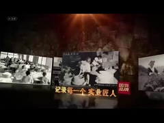 สุขภาพจากกรดไขมันของสิงคโป